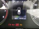 2016 Hyundai Sonata Sport Burgundy vin: 5NPE34AF6GH352634