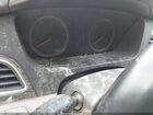 2016 Hyundai Sonata Limited Черный vin: 5NPE34AF6GH422875