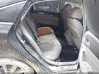 2016 Hyundai Sonata Limited Черный vin: 5NPE34AF6GH422875