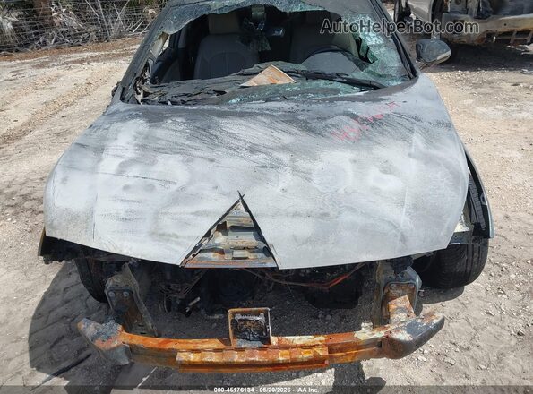 5NPE34AF6GH422875 2016 HYUNDAI SONATA Черный Вид спереди