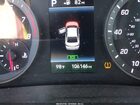 2018 Hyundai Sonata Sport/limited/sel Красный vin: 5NPE34AF6JH644260