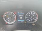 2018 Hyundai Sonata Белый vin: 5NPE34AF6JH652293