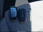2018 Hyundai Sonata Sel Серый vin: 5NPE34AF6JH666338