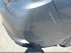 2018 Hyundai Sonata Sel Серый vin: 5NPE34AF6JH666338