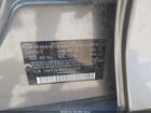 2018 Hyundai Sonata Sel Серый vin: 5NPE34AF6JH666338
