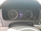 2016 Hyundai Sonata Sport Black vin: 5NPE34AF8GH318775