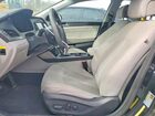 2016 Hyundai Sonata Sport Black vin: 5NPE34AF8GH318775