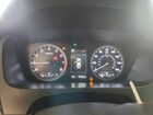 2017 Hyundai Sonata Limited Серебряный vin: 5NPE34AF8HH464708