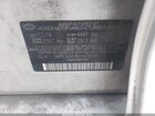 2017 Hyundai Sonata Sport Серебряный vin: 5NPE34AF8HH470315