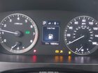 2017 Hyundai Sonata Sport Серебряный vin: 5NPE34AF8HH470315