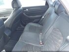 2017 Hyundai Sonata Sport Белый vin: 5NPE34AF8HH490273
