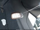 2017 Hyundai Sonata Sport Белый vin: 5NPE34AF8HH490273