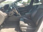 2019 Hyundai Sonata Limited Белый vin: 5NPE34AF8KH773182