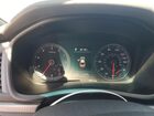 2019 Hyundai Sonata Limited Белый vin: 5NPE34AF8KH773182