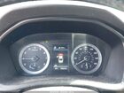 2019 Hyundai Sonata Limited Красный vin: 5NPE34AF8KH802292