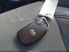 2019 Hyundai Sonata Limited Красный vin: 5NPE34AF8KH802292