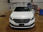2017 Hyundai Sonata Limited Белый vin: 5NPE34AF9HH484854 2017 Hyundai Sonata Limited Белый vin: 5NPE34AF9HH484854