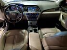 2017 Hyundai Sonata Limited Белый vin: 5NPE34AF9HH484854 2017 Hyundai Sonata Limited Белый vin: 5NPE34AF9HH484854