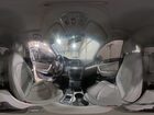 2017 Hyundai Sonata Limited Белый vin: 5NPE34AF9HH484854 2017 Hyundai Sonata Limited Белый vin: 5NPE34AF9HH484854