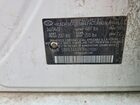 2018 Hyundai Sonata Sel Белый vin: 5NPE34AF9JH629087 2018 Hyundai Sonata Sel Белый vin: 5NPE34AF9JH629087