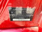 2018 Hyundai Sonata Sel Красный vin: 5NPE34AFXJH691999