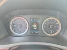 2018 Hyundai Sonata Sel Красный vin: 5NPE34AFXJH691999
