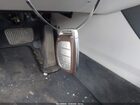 2019 Hyundai Sonata Sel Красный vin: 5NPE34AFXKH755735