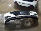 2021 Hyundai Sonata Sel Белый vin: 5NPEF4JA0MH090228