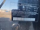 2020 Hyundai Sonata Sel Черный vin: 5NPEF4JA2LH004173