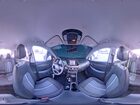 2020 Hyundai Sonata Sel Серый vin: 5NPEF4JA3LH042723