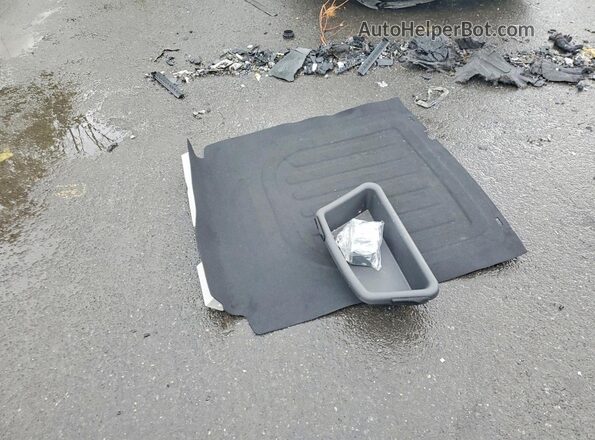 5NPEF4JA4MH102798 2021 HYUNDAI SONATA Blue Engine compartment view