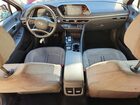 2020 Hyundai Sonata Sel Red vin: 5NPEF4JA5LH002093 Damage: Right Front Seat, Stained, Permanent
