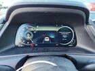 2021 Hyundai Sonata Sel Серебряный vin: 5NPEF4JA8MH090199