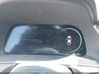 2020 Hyundai Sonata Sel Черный vin: 5NPEF4JAXLH028382