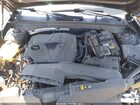 2020 Hyundai Sonata Sel Черный vin: 5NPEF4JAXLH028382