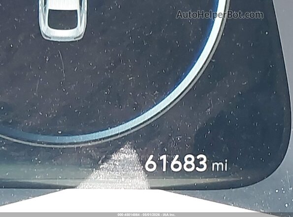 5NPEF4JAXLH028382 2020 HYUNDAI SONATA Черный Панорамный вид салона 360°