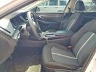 2021 Hyundai Sonata Se Белый vin: 5NPEG4JA0MH072275 2021 Hyundai Sonata Se Белый vin: 5NPEG4JA0MH072275