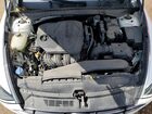 2021 Hyundai Sonata Se Белый vin: 5NPEG4JA0MH072275 2021 Hyundai Sonata Se Белый vin: 5NPEG4JA0MH072275