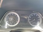 2021 Hyundai Sonata Se Белый vin: 5NPEG4JA0MH072275 2021 Hyundai Sonata Se Белый vin: 5NPEG4JA0MH072275