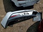 2021 Hyundai Sonata Se Белый vin: 5NPEG4JA0MH072275 2021 Hyundai Sonata Se Белый vin: 5NPEG4JA0MH072275