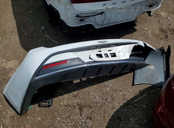 5NPEG4JA0MH072275 2021 HYUNDAI SONATA Белый Вид подкапотного пространства