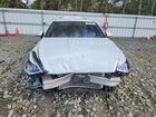 2021 Hyundai Sonata Se White vin: 5NPEG4JA0MH077122 2021 Hyundai Sonata Se White vin: 5NPEG4JA0MH077122