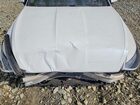 2021 Hyundai Sonata Se White vin: 5NPEG4JA0MH077122 2021 Hyundai Sonata Se White vin: 5NPEG4JA0MH077122