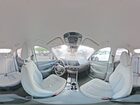 2021 Hyundai Sonata Se White vin: 5NPEG4JA0MH077122 2021 Hyundai Sonata Se White vin: 5NPEG4JA0MH077122