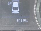 2021 Hyundai Sonata Se Серый vin: 5NPEG4JA5MH117632