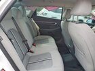 2021 Hyundai Sonata Se White vin: 5NPEG4JAXMH075328