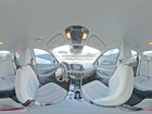 2021 Hyundai Sonata Se White vin: 5NPEG4JAXMH075328