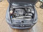 2021 Hyundai Sonata Se Gray vin: 5NPEG4JAXMH102737