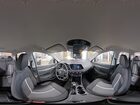 2021 Hyundai Sonata Se Gray vin: 5NPEG4JAXMH102737