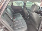 2021 Hyundai Sonata Limited Серый vin: 5NPEH4J22MH095434 2021 Hyundai Sonata Limited Серый vin: 5NPEH4J22MH095434